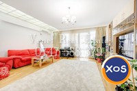 4 Camere 157mp etaj 3 Calea Floreasca Dorobanti 0% Comision cumpărător - 1