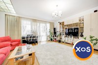 4 Camere 157mp etaj 3 Calea Floreasca Dorobanti 0% Comision cumpărător - 3
