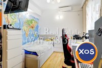 4 Camere 157mp etaj 3 Calea Floreasca Dorobanti 0% Comision cumpărător - 6