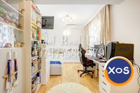 4 Camere 157mp etaj 3 Calea Floreasca Dorobanti 0% Comision cumpărător - 7