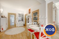 4 Camere 157mp etaj 3 Calea Floreasca Dorobanti 0% Comision cumpărător - 13