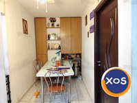 4 Camere 66 mp etaj 4 Mega Mall Delfinului Aleea Ilia Comision 0% cump - 10