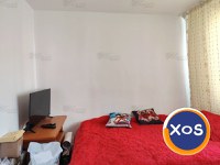 4 Camere 66 mp etaj 4 Mega Mall Delfinului Aleea Ilia Comision 0% cump - 5