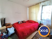 4 Camere 66 mp etaj 4 Mega Mall Delfinului Aleea Ilia Comision 0% cump - 6