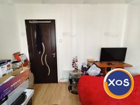 4 Camere 66 mp etaj 4 Mega Mall Delfinului Aleea Ilia Comision 0% cump - 7