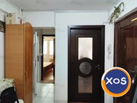 4 Camere 66 mp etaj 4 Mega Mall Delfinului Aleea Ilia Comision 0% cump - 15