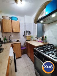 4 Camere 66 mp etaj 4 Mega Mall Delfinului Aleea Ilia Comision 0% cump - 13