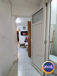 4 Camere 66 mp etaj 4 Mega Mall Delfinului Aleea Ilia Comision 0% cump - 14