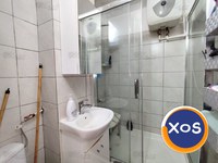 4 Camere 66 mp etaj 4 Mega Mall Delfinului Aleea Ilia Comision 0% cump - 18