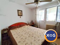 4 Camere 66 mp etaj 4 Mega Mall Delfinului Aleea Ilia Comision 0% cump - 8