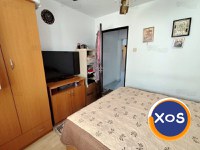 4 Camere 66 mp etaj 4 Mega Mall Delfinului Aleea Ilia Comision 0% cump - 9