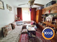 4 Camere 66 mp etaj 4 Mega Mall Delfinului Aleea Ilia Comision 0% cump - 1
