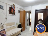 4 Camere 66 mp etaj 4 Mega Mall Delfinului Aleea Ilia Comision 0% cump - 16