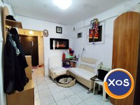 4 Camere 66 mp etaj 4 Mega Mall Delfinului Aleea Ilia Comision 0% cump - 17
