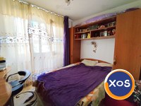 4 Camere 66 mp etaj 4 Mega Mall Delfinului Aleea Ilia Comision 0% cump - 4