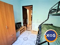 4 Camere 66mp et2 Lacul Tei Doamna Ghica Luntrei 0% Comision cumparato - 4