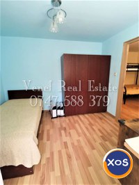 4 Camere 66mp et2 Lacul Tei Doamna Ghica Luntrei 0% Comision cumparato - 8
