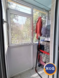 4 Camere 66mp et2 Lacul Tei Doamna Ghica Luntrei 0% Comision cumparato - 18
