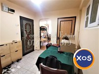 4 Camere 66mp et2 Lacul Tei Doamna Ghica Luntrei 0% Comision cumparato - 13