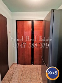 4 Camere 66mp et2 Lacul Tei Doamna Ghica Luntrei 0% Comision cumparato - 23