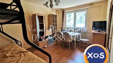 4 Camere 66mp et2 Lacul Tei Doamna Ghica Luntrei 0% Comision cumparato