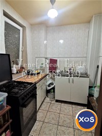 4 Camere 66mp et2 Lacul Tei Doamna Ghica Luntrei 0% Comision cumparato - 15
