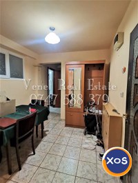 4 Camere 66mp et2 Lacul Tei Doamna Ghica Luntrei 0% Comision cumparato - 16