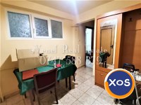 4 Camere 66mp et2 Lacul Tei Doamna Ghica Luntrei 0% Comision cumparato - 17