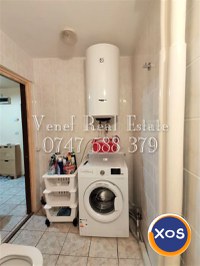 4 Camere 66mp et2 Lacul Tei Doamna Ghica Luntrei 0% Comision cumparato - 20