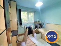 4 Camere 66mp et2 Lacul Tei Doamna Ghica Luntrei 0% Comision cumparato - 10