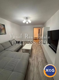 4 Camere 80 mp parter Colentina parc Plumbuita 0% Comision cumpărător - 4