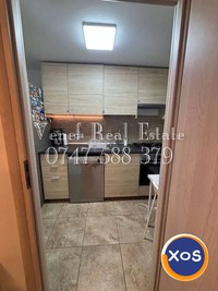 4 Camere 80 mp parter Colentina parc Plumbuita 0% Comision cumpărător - 9