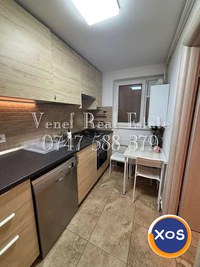 4 Camere 80 mp parter Colentina parc Plumbuita 0% Comision cumpărător - 10