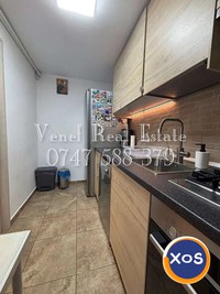 4 Camere 80 mp parter Colentina parc Plumbuita 0% Comision cumpărător - 11