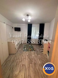 4 Camere 80 mp parter Colentina parc Plumbuita 0% Comision cumpărător - 5