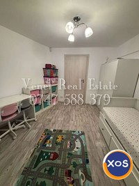 4 Camere 80 mp parter Colentina parc Plumbuita 0% Comision cumpărător - 6