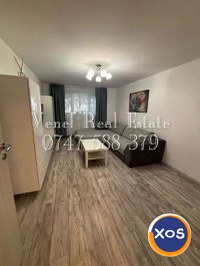 4 Camere 80 mp parter Colentina parc Plumbuita 0% Comision cumpărător - 3