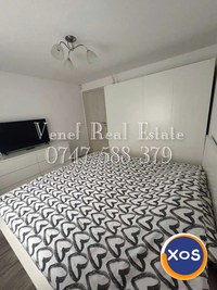 4 Camere 80 mp parter Colentina parc Plumbuita 0% Comision cumpărător - 2