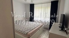 4 Camere 80 mp parter Colentina parc Plumbuita 0% Comision cumpărător