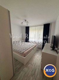 4 Camere 80 mp parter Colentina parc Plumbuita 0% Comision cumpărător - 1