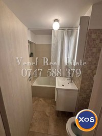 4 Camere 80 mp parter Colentina parc Plumbuita 0% Comision cumpărător - 12