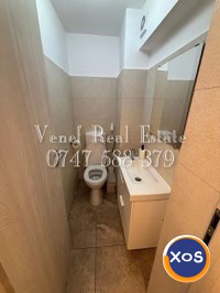 4 Camere 80 mp parter Colentina parc Plumbuita 0% Comision cumpărător - 13