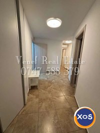 4 Camere 80 mp parter Colentina parc Plumbuita 0% Comision cumpărător - 14