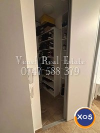 4 Camere 80 mp parter Colentina parc Plumbuita 0% Comision cumpărător - 15