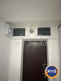 4 Camere 80 mp parter Colentina parc Plumbuita 0% Comision cumpărător - 16
