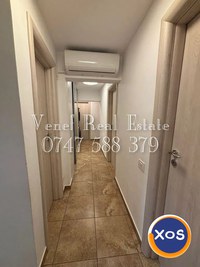 4 Camere 80 mp parter Colentina parc Plumbuita 0% Comision cumpărător - 17