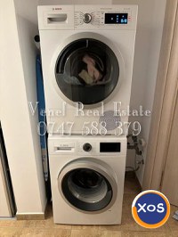 4 Camere 80 mp parter Colentina parc Plumbuita 0% Comision cumpărător - 18