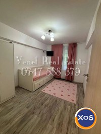 4 Camere 80 mp parter Colentina parc Plumbuita 0% Comision cumpărător - 8