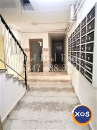 4 Camere 85 mp 1983 parter Teiul Doamnei Lacul Tei Colentina 0% Comis - 19