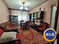 4 Camere 85 mp 1983 parter Teiul Doamnei Lacul Tei Colentina 0% Comis - 1